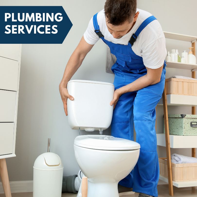 Plumbing Company in Malden Bridge, NY